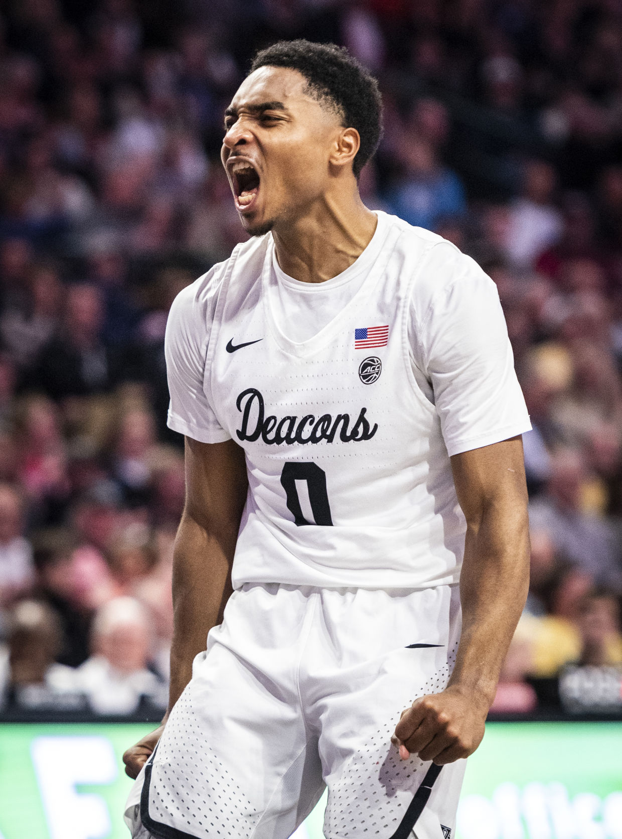 WakeBasketball